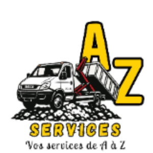 Arthur F. (Az Services)