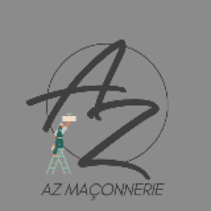 AZ MACONNERIE