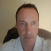 avatar François B. (François Bacquey)<