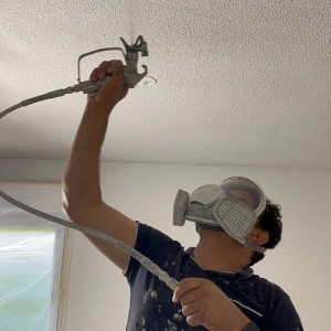 Junio M. (Miranda Peinture)