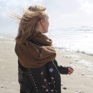 Stephanie