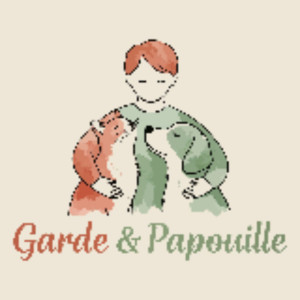 Marion A. (Garde & Papouille)
