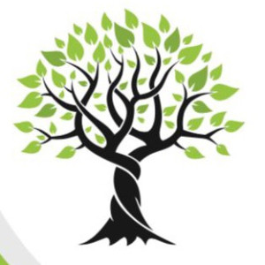 BETIN Cote Jardin Services