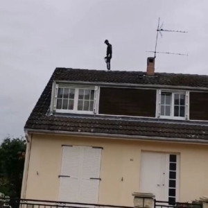 Michel W. (rmt bâtiment)