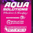 Aquasolutions
