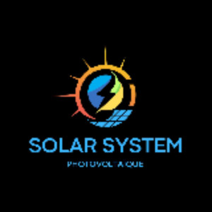 Solar system