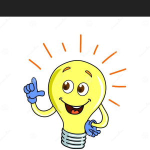 Christophe V. (C.HOME CONNECTING)