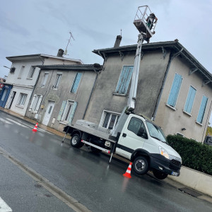 Bradley B. (BB rénove)