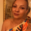 Jessica P.