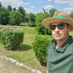 Romain J. (Jajardinage95)