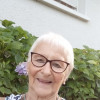 Marie-Therese M.