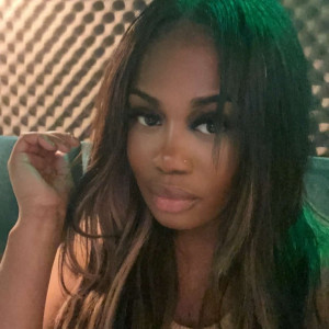 Nafthalie Kuwekamena M. (Ménagère)