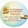 avatar Sébastien G. (LES COMPAGNONS DE LA SUC...<