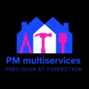 Priscilla M. (PM multiservices)