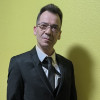 avatar Jean-Didier L.<