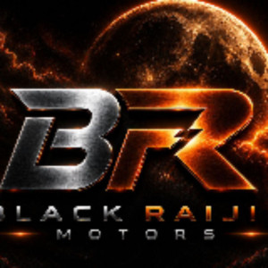 Farid B. (Blackraijin)