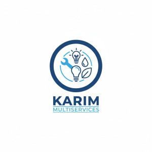 Karim K. (KMS karimultiservices)