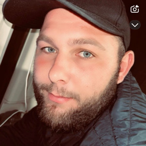 Tony D. (Tony Donner)