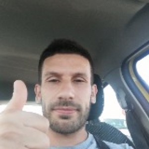 Sébastien K.