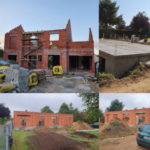 Firat K. (AvoServices78)