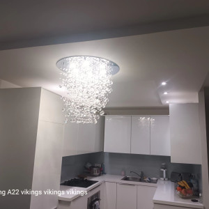 Cornel T. (Cornel BRIGOLAGE)