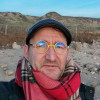avatar Jean-Luc L.<