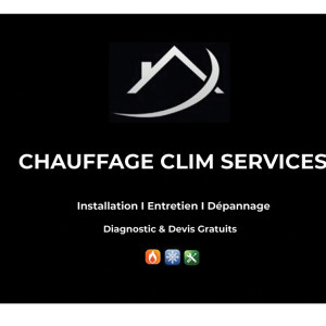 CCS-Chauffage Clim Services
