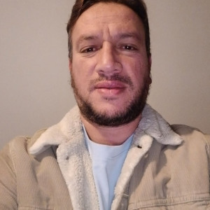 Charif M. (BRICOMAN)