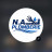 Antonio Nastase (Na plomberie)