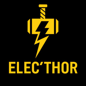 Remy F. (ELEC’THOR)