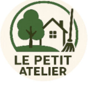 David O. (Le Petit Atelier)