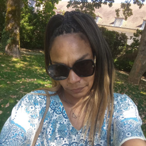Magali M.