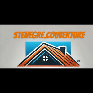 Sandy S. (Stenegre Couverture)