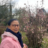 Judith R.