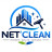 Net'clean Multi Services