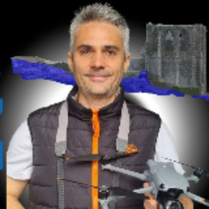 Nicolas C. (FLYNC DRONE)