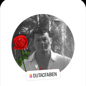 Fabien D. (fgtravaux14)