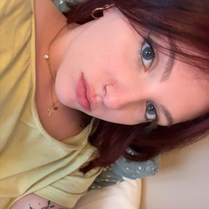 Lara B.