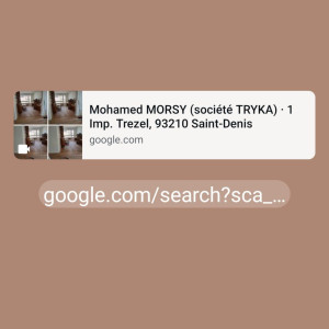 Mohamed M. (morsy mohamed)