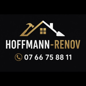 Jean-Michel Cameron H. (Hoffmann-renov...
