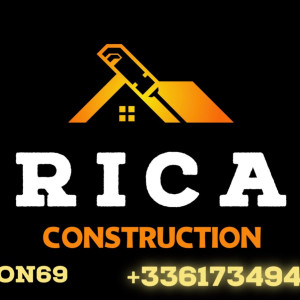 Tanush R. (Tanush Rica)