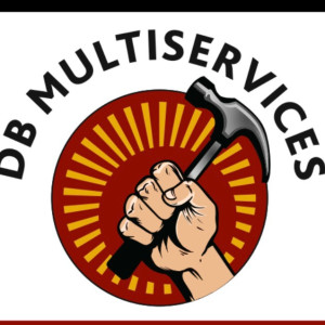 Damien B. (DBMultiservices)
