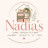 Nadia