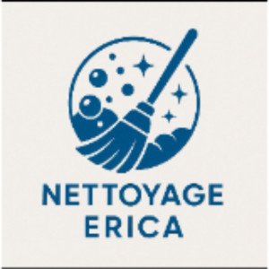 Erica Tabita P. (Fraiche burger)