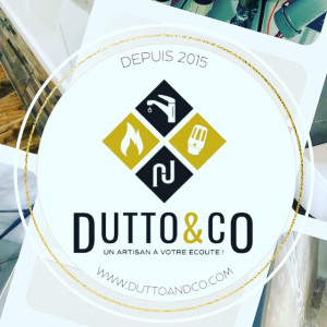 dutto&co