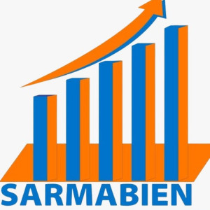 SARMABIEN RENOV