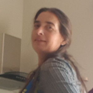 Aurore T.