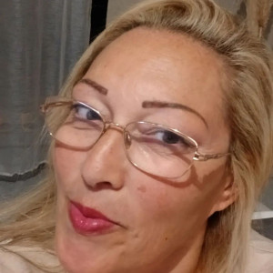 Olfa S.