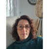 avatar Frédérique L.<