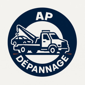 Antoine P. (AP depannage)